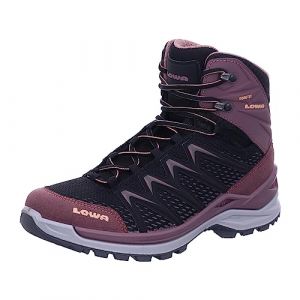 LOWA Botas medianas INNOX PRO GTX MID Ws