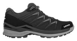 LOWA Zapatillas de senderismo Innox Pro GTX Lo para hombre