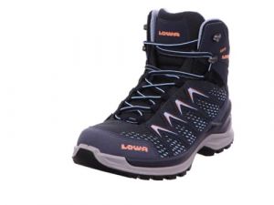 LOWA Botas medianas INNOX PRO GTX MID Ws