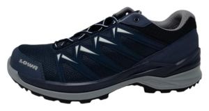 LOWA Adult Innox PRO GTX LO otro