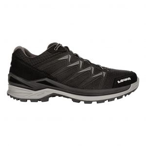 Ténis Lowa Innox Pro GORE-TEX preto - 46