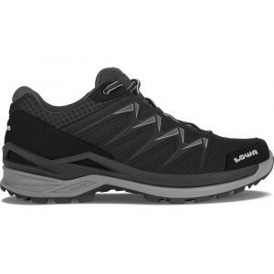 Lowa Sapatos De Caminhada Innox Pro Goretex