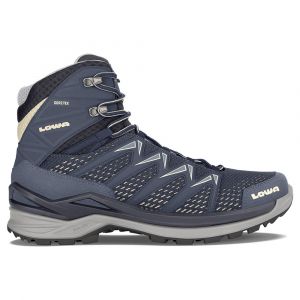 Lowa Botas De Caminhada Innox Pro Goretex Mid