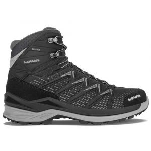 Lowa Botas De Caminhada Innox Pro Goretex