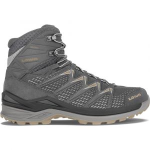 Lowa Botas De Caminhada Innox Pro Goretex