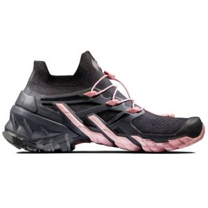 Mammut Sapatos De Caminhada Aegility Pro Mid Dt