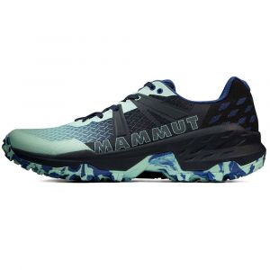 Mammut Sapatos De Caminhada Sertig Ii Low