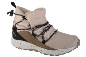 Merrell Botas De Caminhada Bravada 2 Thermo Demi Waterproof