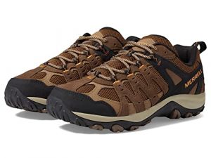 Merrell Accentor 3