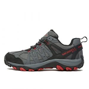 Merrell Accentor 3 Sport GTX