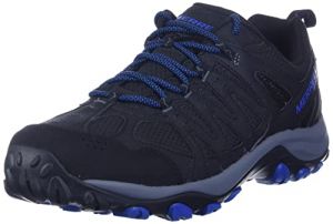 Merrell Accentor 3 Sport GTX - Zapatos de senderismo para hombre