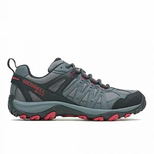 Merrell Accentor 3 Sport GTX-Rock