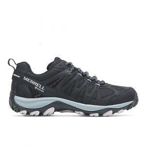 Merrell Accentor 3 Sport GTX