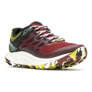 Merrell Sapatos De Caminhada Antora 3