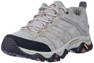 Merrell MOAB 3-Aluminum