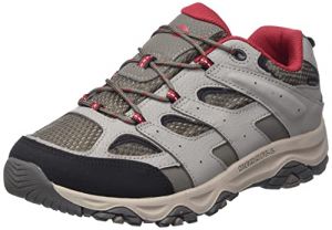 Merrell Moab 3 Low WTRPF