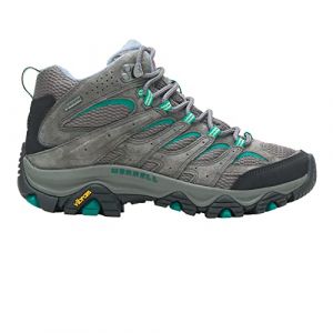 Merrell Moab 3 Mid GTX