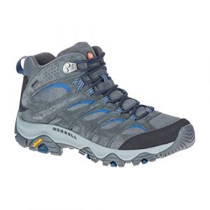 Merrell Moab 3 Mid GTX