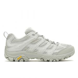 Merrell Moab 3 para hombre