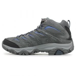 Merrell Moab 3 Mid GTX