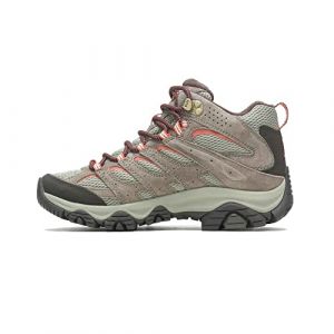 Merrell Moab 3 Mid GTX