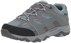 Merrell Moab 3 Low WTRPF