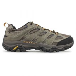 Merrell Moab 3 GTX M J035805 Shoes