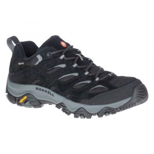 Merrell Sapatos De Caminhada Moab 3 Goretex