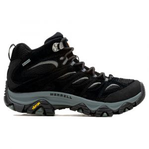 Merrell Botas De Caminhada Moab 3 Mid Goretex