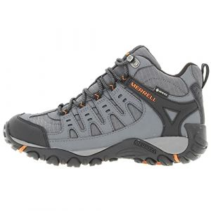 Merrell