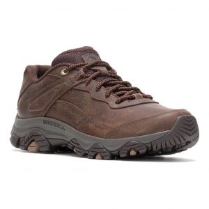 Ténis Merrell Moab Adventure 3 castanho - 46.5