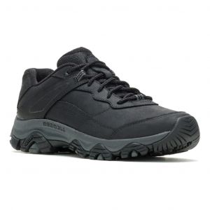 Ténis Merrell Moab Adventure 3 preto cinzento - 41.5