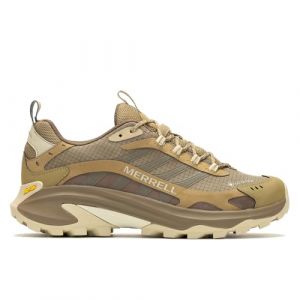 merrell Moabspeed2gtx-coyote