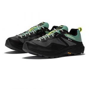 Merrell MQM 3 GTX