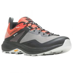 Merrell MQM 3 GTX-Charcoal/Tangerine