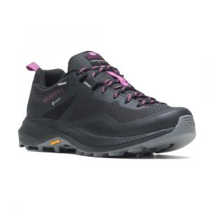 Merrell Sapatos De Caminhada Mqm 3 Goretex