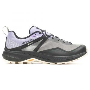 Merrell Sapatos De Caminhada Mqm 3 Goretex