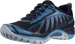 MERRELL Siren Edge 3