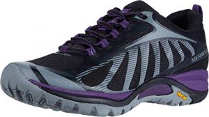 Merrell Women's Siren Edge 3 Shoe