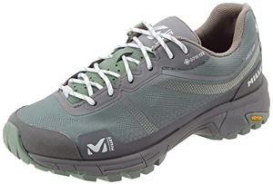 Millet Hike Up Gore-Tex Zapatillas de Senderismo Mujer