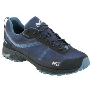 Millet Sapatos De Caminhada Hike Up Goretex