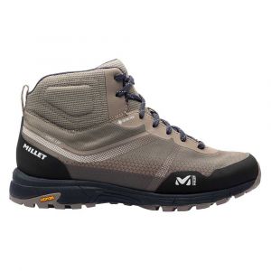 Millet Sapatos De Caminhada Hike Up Mid Goretex