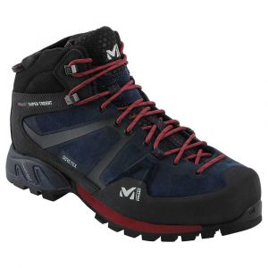 Millet Botas De Caminhada Super Trident Goretex