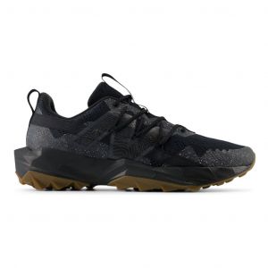 Sapatilhas New Balance Tektrel v1 preto puro - 47.5