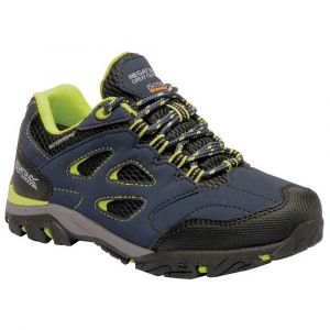 Regatta Sapatos De Caminhada Holcombe Iep Low