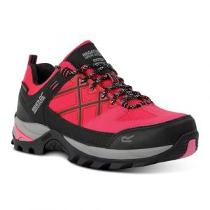 Regatta Samaris III Low Hiking Shoes EU 36