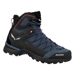 Salewa Botas De Caminhada Mtn Trainer Lite Mid Goretex