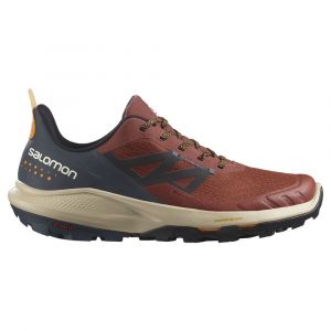 Salomon Sapatos De Caminhada Outpulse Goretex