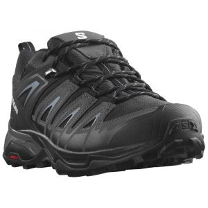 Salomon Sapatos De Caminhada X Ultra Pioneer Goretex