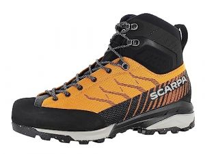 Scarpa Zapatos Mescalito TRK Planet GTX Men